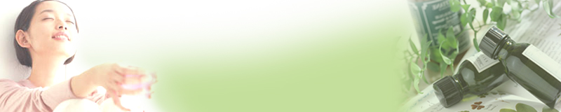 ���Z�{�C�Z���x���[Plus
���T�C�g